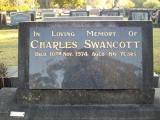image of grave number 177478